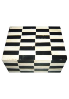 Boxes